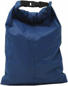 BCB Adventure vodácky vak Ultralight Dry Bag M 4l navy blue