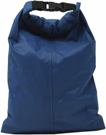 BCB Adventure vodácký vak Ultralight Dry Bag M 4l navy blue BCB Adventure vodácký vak Ultralight Dry Bag M 4l navy blue