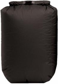 BCB Adventure vodácky vak Ultralight Dry Bag XL 35l black BCB Adventure vodácky vak Ultralight Dry Bag XL 35l black