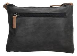 Beagles Brunete 17598 Black