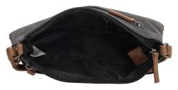 Beagles Brunete 17598 Black