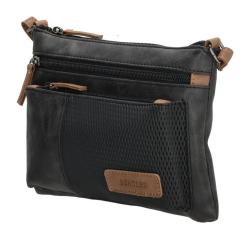 Beagles Brunete 17598 Black