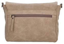 Beagles Malaga 22139 Taupe
