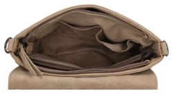 Beagles Malaga 22139 Taupe