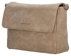 Beagles Malaga 22139 Taupe