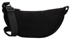 Beagles Neda 23021 Black Beagles Neda 23021 Black