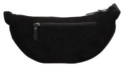 Beagles Neda 23021 Black