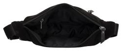 Beagles Neda 23021 Black