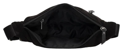 Beagles Neda 23021 Black