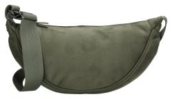 Beagles Neda 23021 Olive Green Beagles Neda 23021 Olive Green