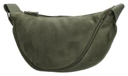 Beagles Neda 23021 Olive Green