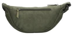 Beagles Neda 23021 Olive Green