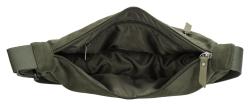 Beagles Neda 23021 Olive Green