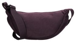 Beagles Neda 23021 Purple Beagles Neda 23021 Purple