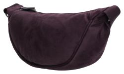 Beagles Neda 23021 Purple