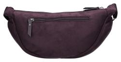 Beagles Neda 23021 Purple