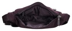 Beagles Neda 23021 Purple