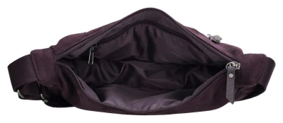 Beagles Neda 23021 Purple