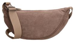 Beagles Neda 23021 Taupe Beagles Neda 23021 Taupe