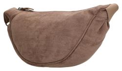 Beagles Neda 23021 Taupe