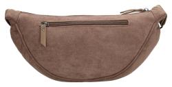 Beagles Neda 23021 Taupe