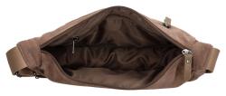 Beagles Neda 23021 Taupe