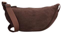 Beagles Neda 23022 Dark Brown Beagles Neda 23022 Dark Brown