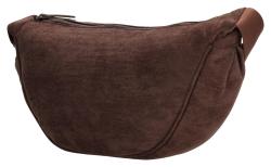 Beagles Neda 23022 Dark Brown