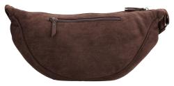 Beagles Neda 23022 Dark Brown
