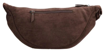 Beagles Neda 23022 Dark Brown