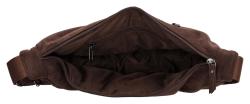 Beagles Neda 23022 Dark Brown