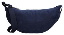 Beagles Neda 23022 Navy Beagles Neda 23022 Navy