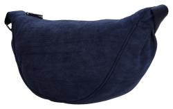 Beagles Neda 23022 Navy