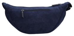 Beagles Neda 23022 Navy