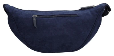 Beagles Neda 23022 Navy