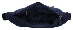 Beagles Neda 23022 Navy