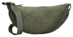 Beagles Neda 23022 Olive Green Beagles Neda 23022 Olive Green