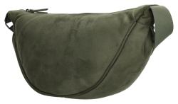 Beagles Neda 23022 Olive Green
