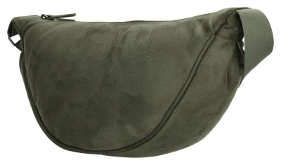 Beagles Neda 23022 Olive Green