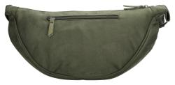Beagles Neda 23022 Olive Green