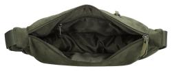 Beagles Neda 23022 Olive Green