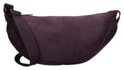 Beagles Neda 23022 Purple Beagles Neda 23022 Purple
