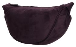 Beagles Neda 23022 Purple