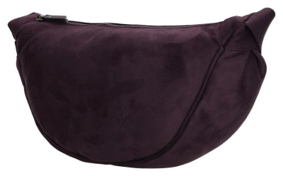 Beagles Neda 23022 Purple