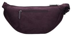 Beagles Neda 23022 Purple