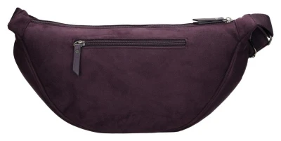 Beagles Neda 23022 Purple