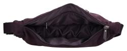 Beagles Neda 23022 Purple