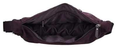 Beagles Neda 23022 Purple