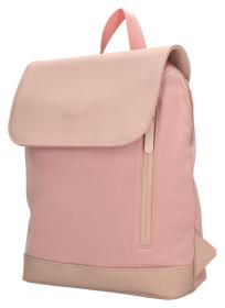 Beagles Originals Kobe 23003 Pink batoh