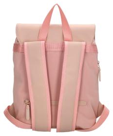 Beagles Originals Kobe 23003 Pink batoh